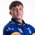 Riccardo Casarin rugby player