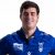Giovanni Montemauri Zebre Parma