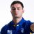 Lorenzo Pani Zebre Parma