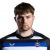Jack Bennett Bath Rugby