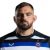 Jamie Bhatti Bath Rugby