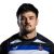 Thompson Cowan Bath Rugby