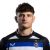 Ieuan Davies
