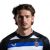Ciaran Donoghue Bath Rugby