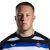 Ioan Emanuel Bath Rugby