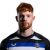 Austin Emens Bath Rugby