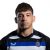 Dan Frost Bath Rugby