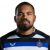Ollie Lawrence Bath Rugby
