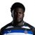 Enoch Opoku-Gyamfi Bath Rugby