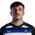 Ewan Richards Bath Rugby