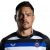 Quinn Roux Bath Rugby