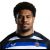 Vilikesa Sela Bath Rugby