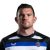 Ben Spencer Bath Rugby