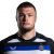 George Timmins Bath Rugby