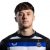 Jack Woods Bath Rugby