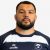 Ellis Genge Bristol Bears