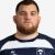 George Kloska Bristol Bears