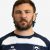 Harry Wells Bristol Bears