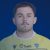 Lucas Zamora Clermont Auvergne