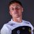 Tom Cairns Exeter Chiefs