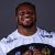Joseph Dweba Exeter Chiefs