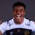 Immanuel Feyi-Waboso Exeter Chiefs