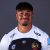David Fisilau rugby player