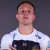 Sam Harris Exeter Chiefs