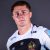 Will Haydon-Wood Exeter Chiefs