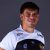 Dafydd Jenkins Exeter Chiefs