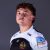 Alfie Johns rugby player