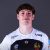Nick Lilley Exeter Chiefs