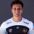 Jake Murray Exeter Chiefs
