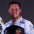 Lewis Pearson Exeter Chiefs