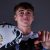 Campbell Ridl Exeter Chiefs