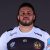 Ethan Roots Exeter Chiefs