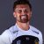Henry Slade Exeter Chiefs