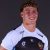 Oisin Smith rugby player