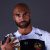 Olly Woodburn Exeter Chiefs