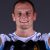 Tom Wyatt Exeter Chiefs