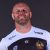 Jack Yeandle Exeter Chiefs