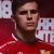 Seb Atkinson Gloucester Rugby