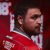 Dian Bleuler Gloucester Rugby