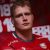 Arthur Clark Gloucester Rugby