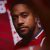 Phil Cokanasiga Gloucester Rugby