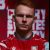 Caolan Englefield Gloucester Rugby