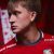 Josh Hathaway Gloucester Rugby