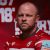 Joe Joyce Gloucester Rugby