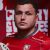 Ciaran Knight Gloucester Rugby