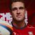 Max Llewellyn Gloucester Rugby